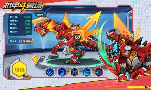 ������������