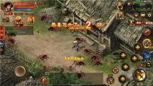 һս������