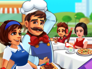 ��⿿�����