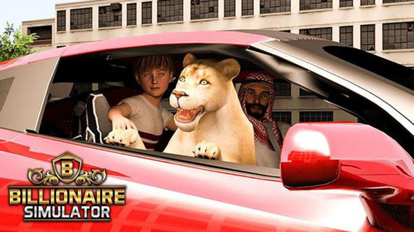 ����������ģ����