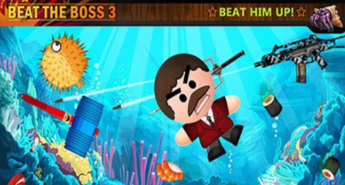 ������ϰ�