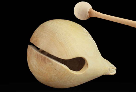 һ������ѹ