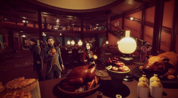 ����׷��