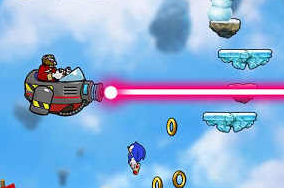 ����˴���Ծ