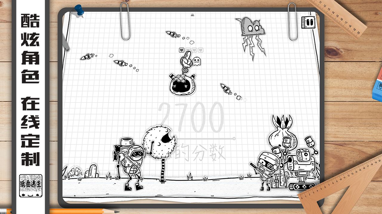 ֽ������