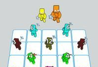 �ϲ��ܿ�ս��