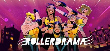 �ֻ�����