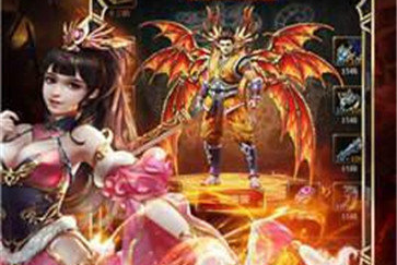 ɢ�˺ϻ�����