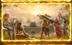 ս�������ʹ���