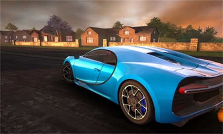 �ؼ�������ʵ����