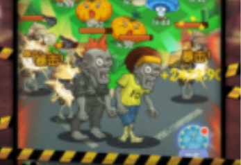 ȫ������ʬ