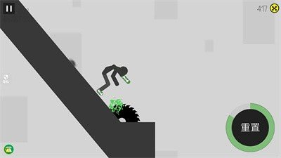 ���������ս