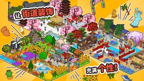 ��ͥ��ҵ��