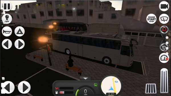 ��;���ʿģ����