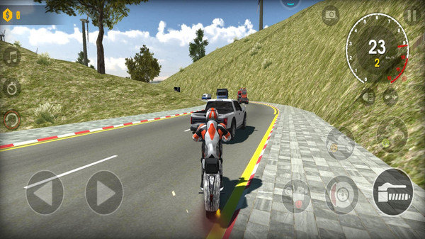 Ħ�г����п��