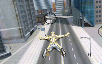 ����������Ӣ��2