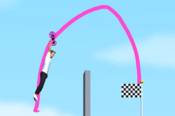 ��ͼ����