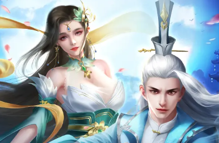 ��Ϯ������