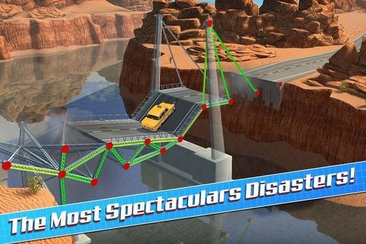 ��ʵ��������ģ��