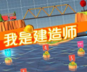 ���ǽ���ʦ