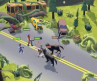 �����г�