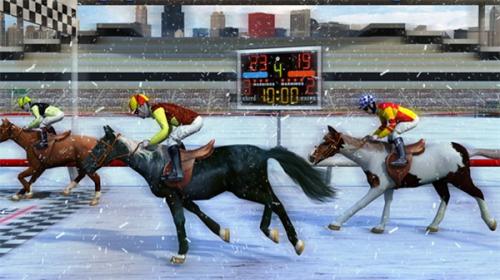 ģ����������