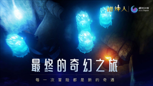 �����˷����Լ�