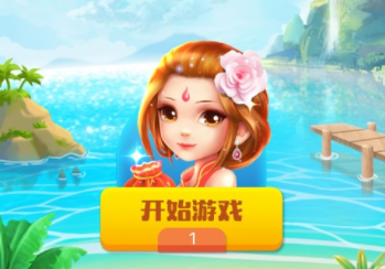 ������ȦȦ