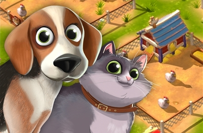 ��ͨũ������