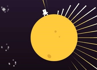 ����������