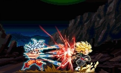 ������������ʿ֮ս