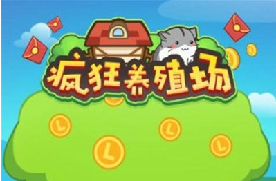 �����ֳ��