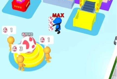 ģ����������