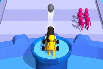 ʷʫ����ս��