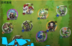 �ϳ�Ӷ����