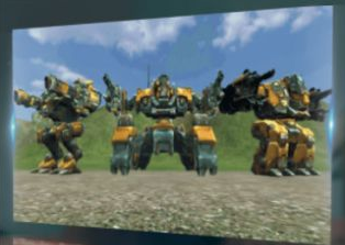 �ܿ�Ӣ������