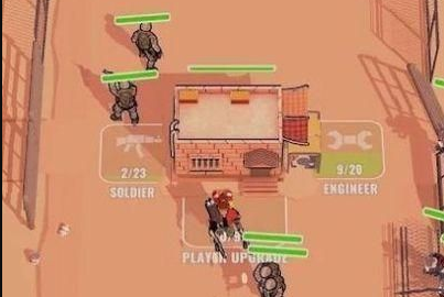 ��Ⱥ�Ҵ���