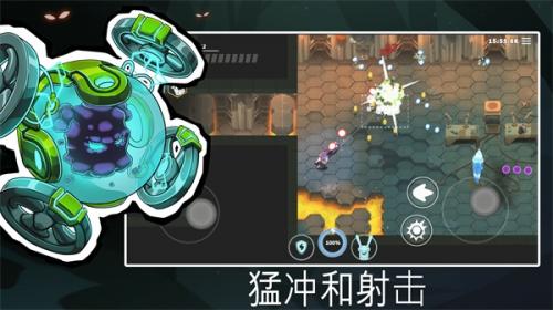 ���ܻ�����