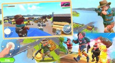 ��������ս��