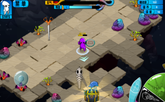 ħ������