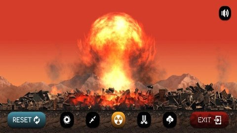 ���з���