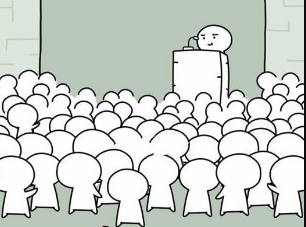 ����ũ��