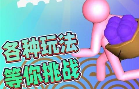 ����º���