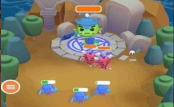 ����Ӣ��С��