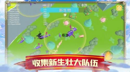 �������ش���ս