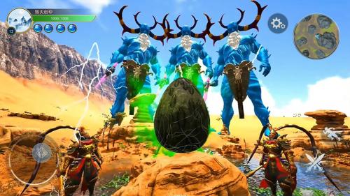 ɽ�����޽���