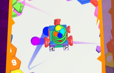 ������̨