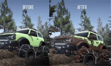 ���ԽҰ����ģ����