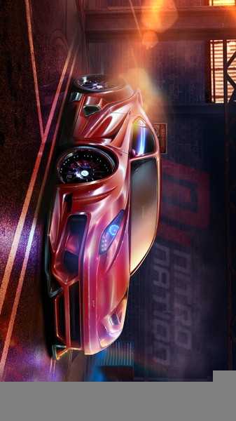 ģ���Ұ�ɳ�