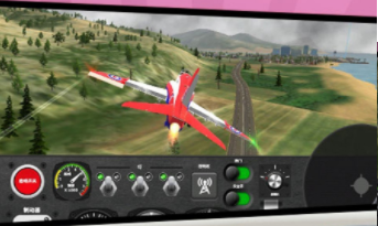 ������ģ��